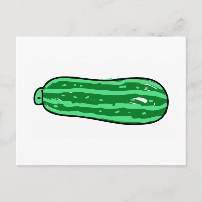 Cartão Postal medula (Frente)