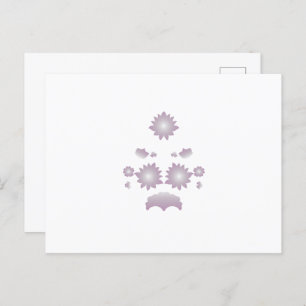 Cartão postal Melhor