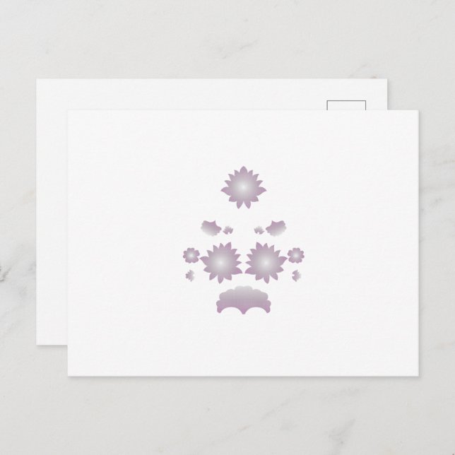 Cartão postal Melhor (Frente/Verso)