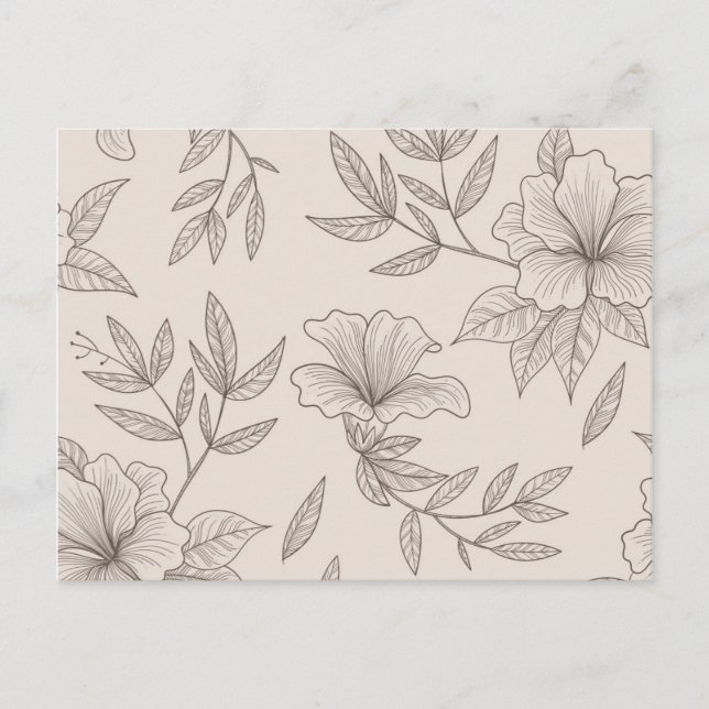 Cartão postal Melhor (Frente)