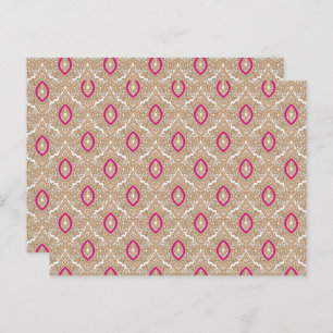 Cartão postal Melhor