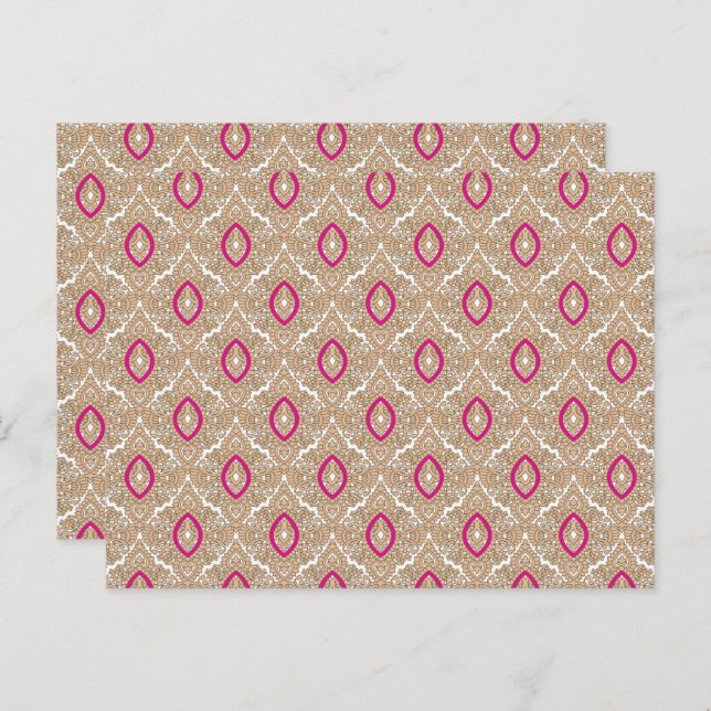 Cartão postal Melhor (Frente/Verso)