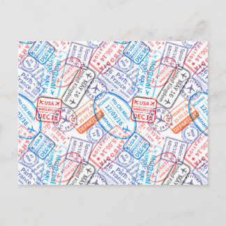 Cartão Postal melhor