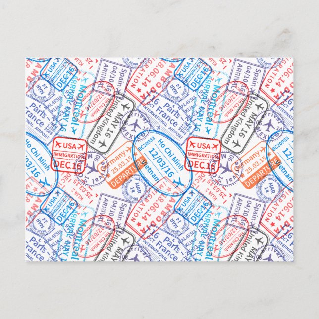 Cartão Postal melhor (Frente)