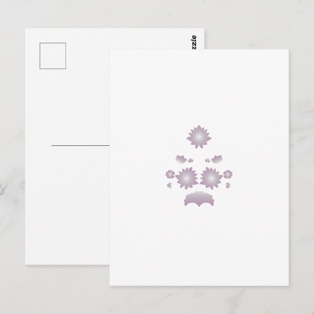 Cartão postal Melhor (Frente/Verso)