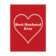 Melhor marido de todos