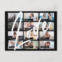 Melhores amigos virtuais online personalizados 12 