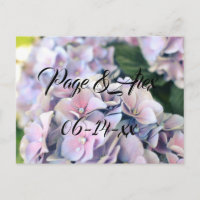 Melhores desejos para recém-casados Destino de Cas