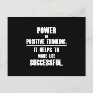 Cartão Postal Memes Trabalham Piada Humor Legal Ideia de Present