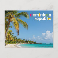 memória da república dominicana