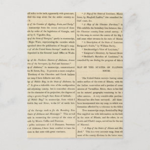 Cartão Postal Memória geográfica continuada