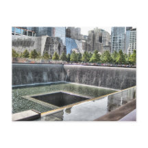 Memorial 9/11