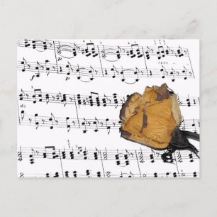 Cartão Postal Memórias