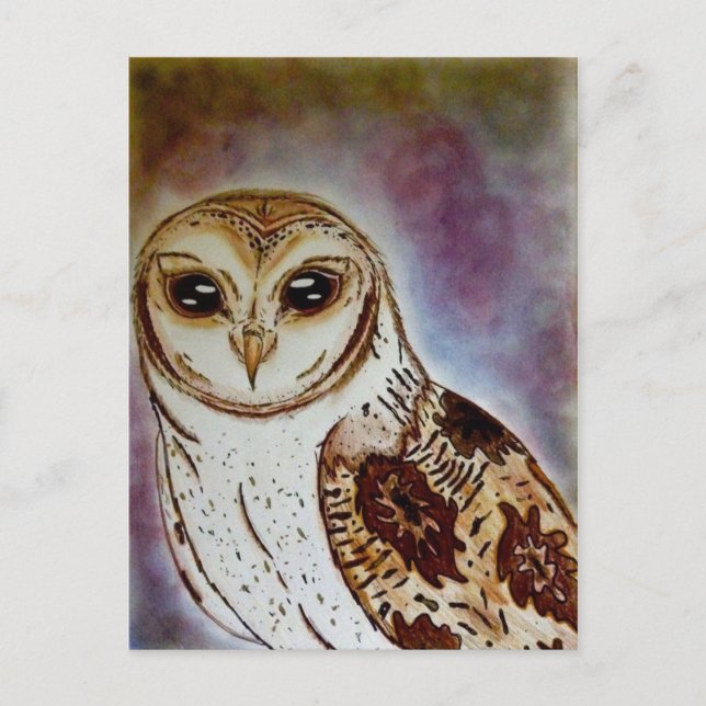 Cartão Postal Memórias desaparecidas (Frente)