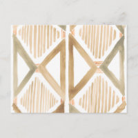 Memórias Mombasa IV