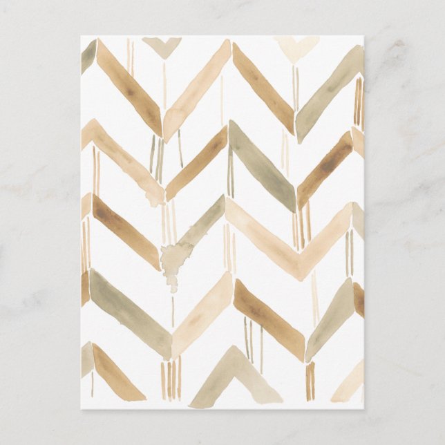 Cartão Postal Memórias Mombasa VII (Frente)