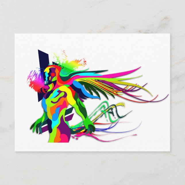 Cartão Postal men-684273.jpg (Frente)