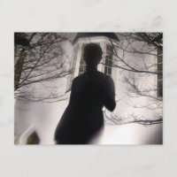 Menina no Jardim Hebe a Deusa Cupbearer da Juventu