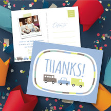 Meninos Brinquedos Azul Pastel Aniversário Infanti