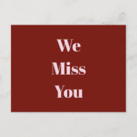 Mensagem Personalizada Verde Escuro e Verde Mint