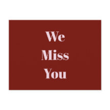 Mensagem Personalizada Verde Escuro e Verde Mint