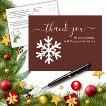 Mensagens de Feriados para Clientes Empresariais