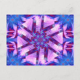 CARTÃO POSTAL MENTIRAS DO VALLEY 10