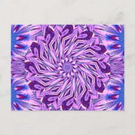 CARTÃO POSTAL MENTIRAS DO VALLEY 19