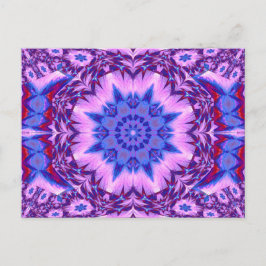 CARTÃO POSTAL MENTIRAS DO VALLEY 32