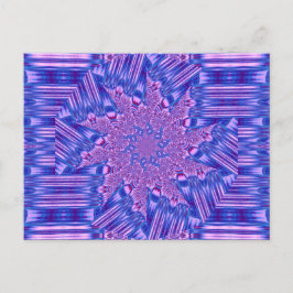 CARTÃO POSTAL MENTIRAS DO VALLEY 41