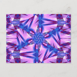 CARTÃO POSTAL MENTIRAS DO VALLEY 44