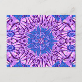 CARTÃO POSTAL MENTIRAS DO VALLEY 6