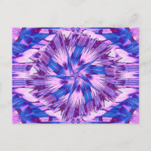 MENTIRAS DO VALLEY 67