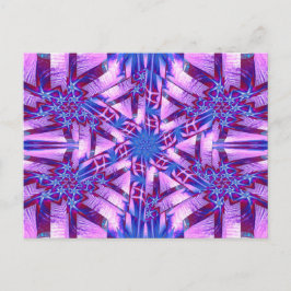 CARTÃO POSTAL MENTIRAS DO VALLEY 9