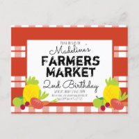 Mercado de Hortalibãs Mercado de Hortaliças Picnic