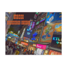 Mercado noturno em Taipei, Taiwan