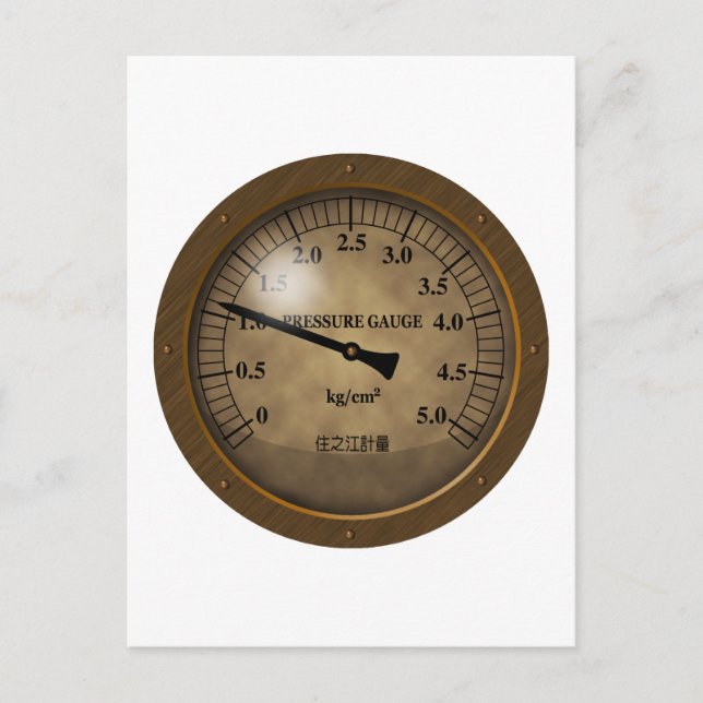 Cartão Postal metro1 (Frente)