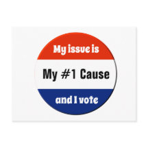 Meu Eleitor Eleitoral