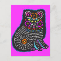 Mexicat