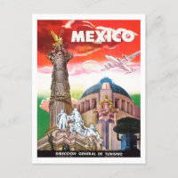 México - Imóveis Históricos