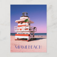 Miami Beach #01
