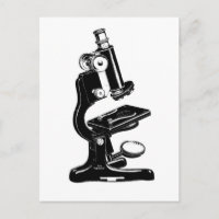 Microscópio