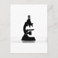 Microscópio