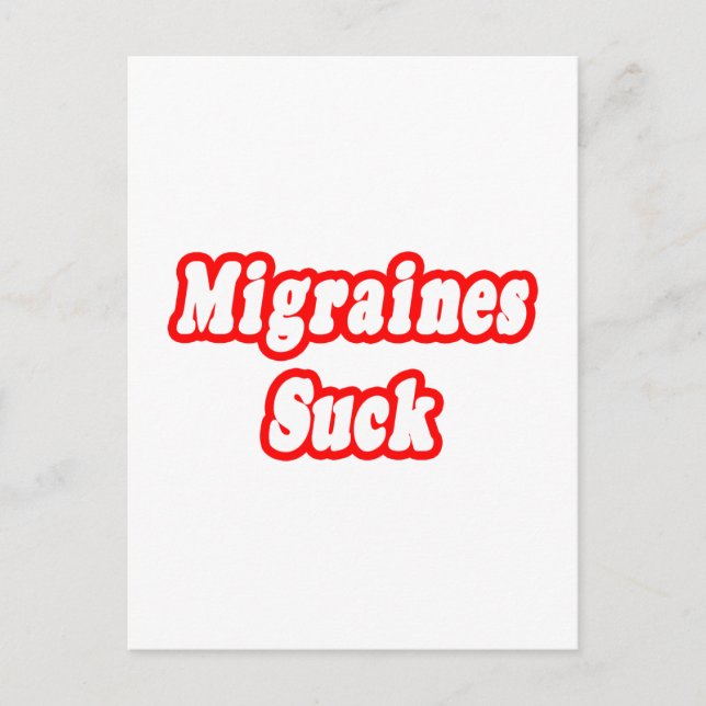 Cartão Postal Migrações Chupam (Frente)