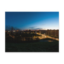 Milão, Grande Milão