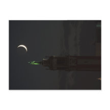 Milão, Milão grande