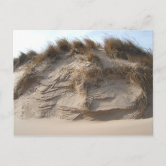 Cartão Postal Miller Beach em Gary, Indiana