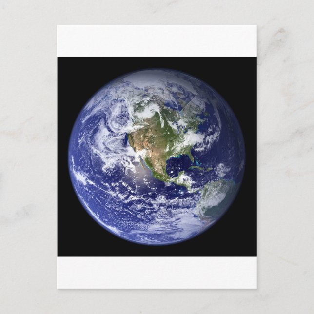 CARTÃO POSTAL MINHA CASA (Frente)