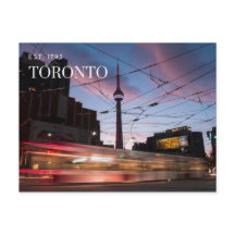 Minha Cidade Est. 1793