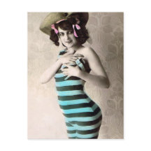 Minha Precinta Quebrou